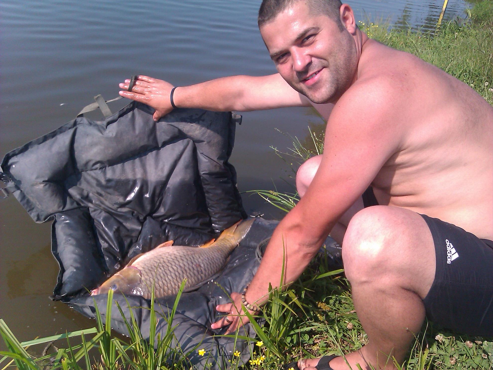 Moara Vlasiei 2013 - imag0094.jpg